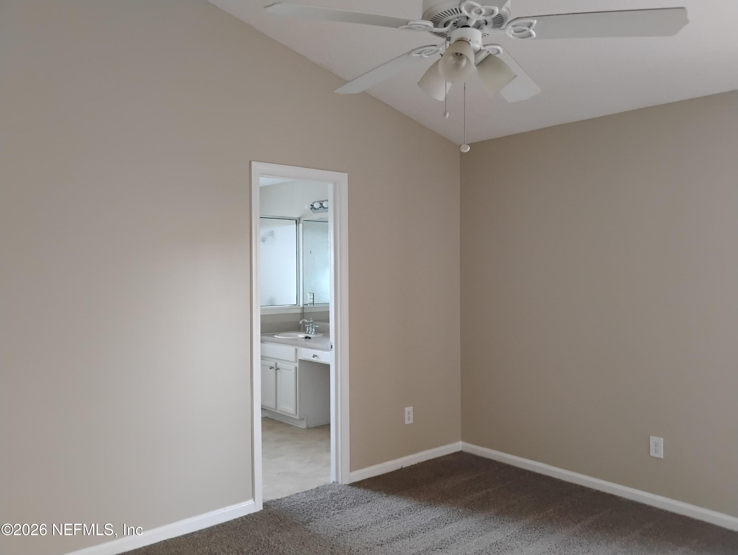 863 South Lilac Loop Jacksonville, FL 32259 - Photo 8 of 11 2