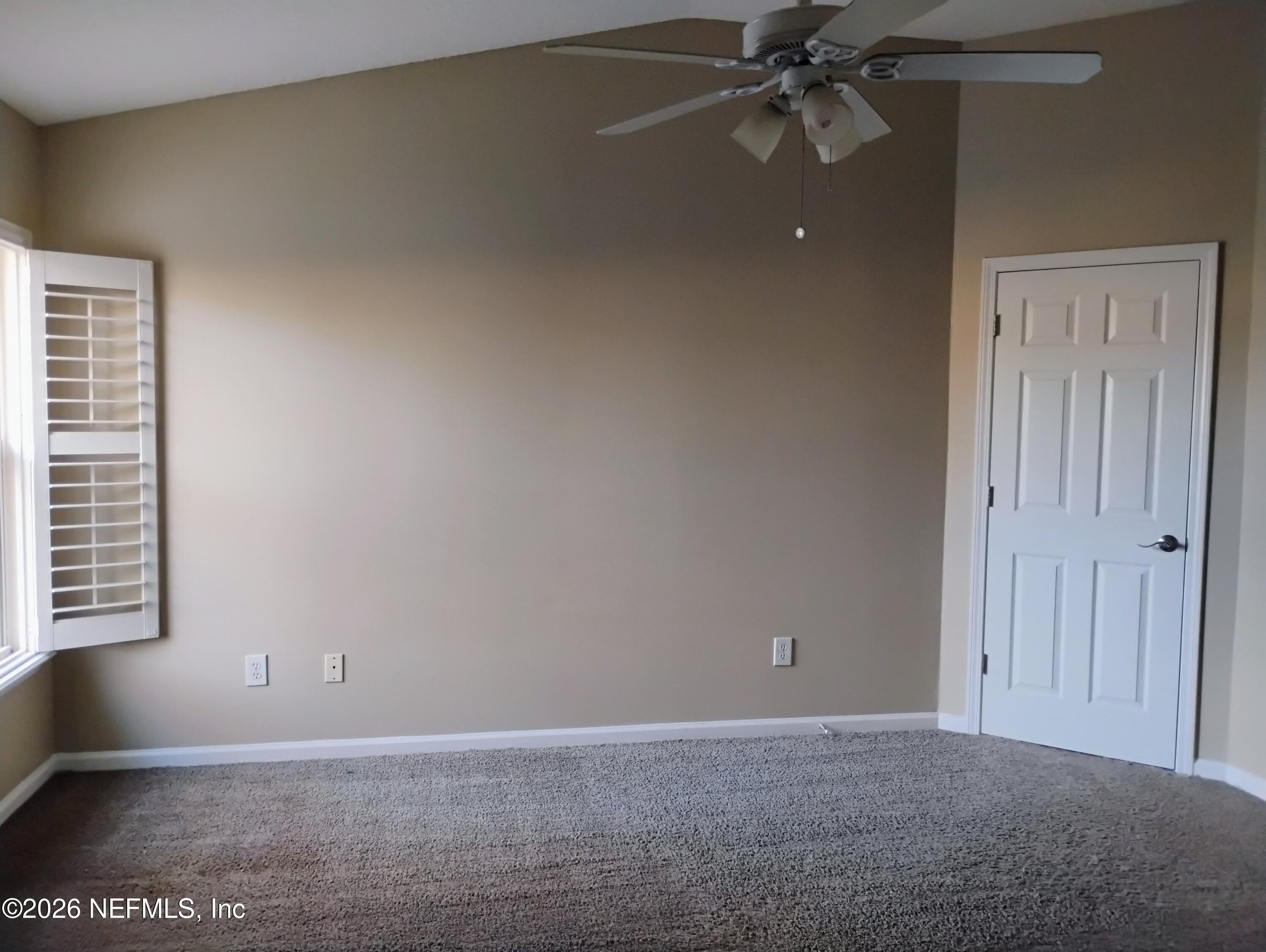 863 South Lilac Loop Jacksonville, FL 32259 - Photo 9 of 11 4