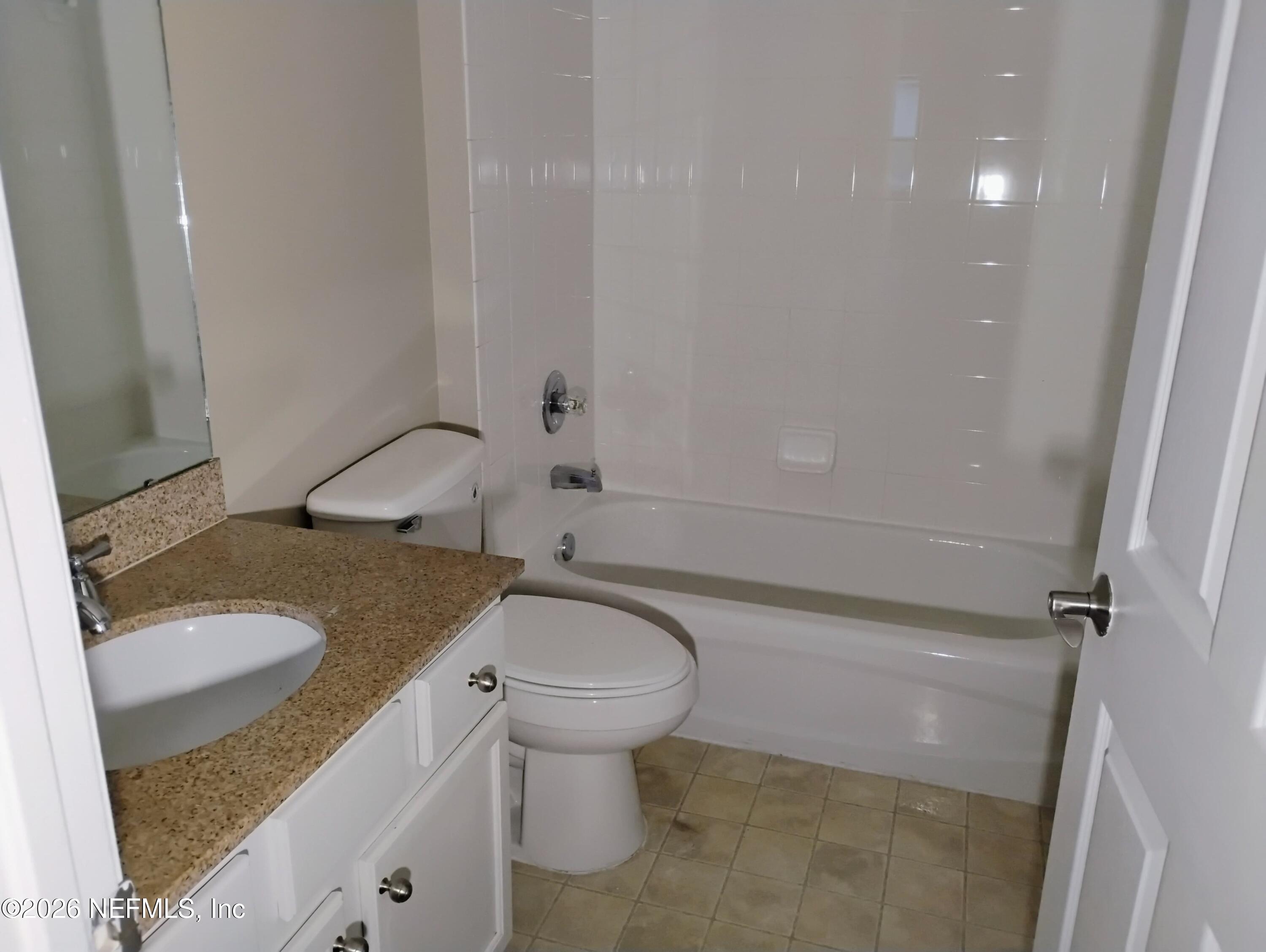 863 South Lilac Loop Jacksonville, FL 32259 - Photo 10 of 11 66