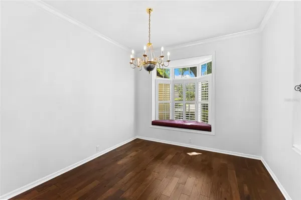 $849,900 | 4647 Berwyn Court, Palm Harbor, FL 34685