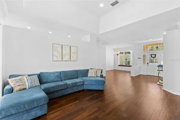 $849,900 | 4647 Berwyn Court, Palm Harbor, FL 34685