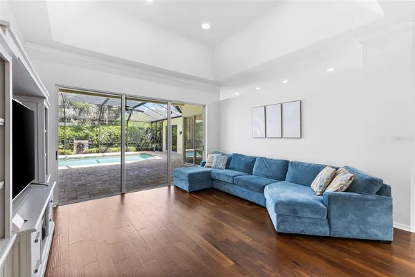 $849,900 | 4647 Berwyn Court, Palm Harbor, FL 34685
