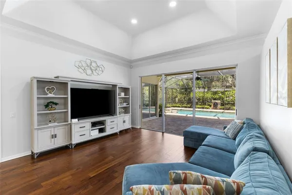 $849,900 | 4647 Berwyn Court, Palm Harbor, FL 34685