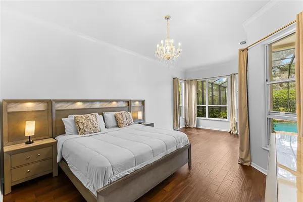 $849,900 | 4647 Berwyn Court, Palm Harbor, FL 34685