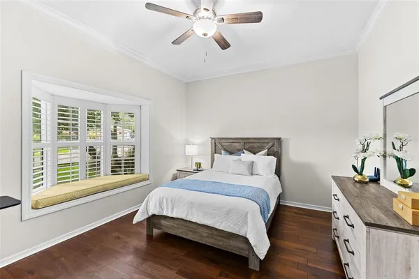 $849,900 | 4647 Berwyn Court, Palm Harbor, FL 34685