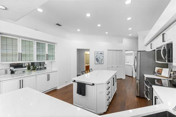 $849,900 | 4647 Berwyn Court, Palm Harbor, FL 34685
