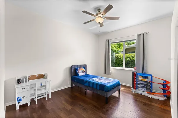 $849,900 | 4647 Berwyn Court, Palm Harbor, FL 34685