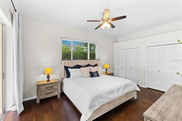 $849,900 | 4647 Berwyn Court, Palm Harbor, FL 34685