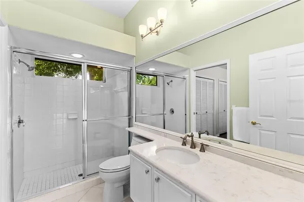 $849,900 | 4647 Berwyn Court, Palm Harbor, FL 34685