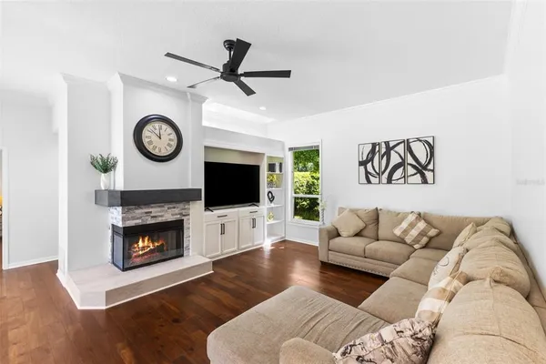 $849,900 | 4647 Berwyn Court, Palm Harbor, FL 34685