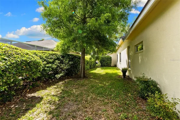 $849,900 | 4647 Berwyn Court, Palm Harbor, FL 34685