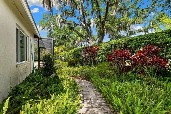 $849,900 | 4647 Berwyn Court, Palm Harbor, FL 34685