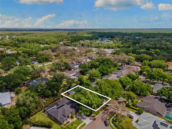 $849,900 | 4647 Berwyn Court, Palm Harbor, FL 34685