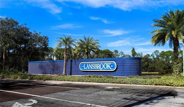 $849,900 | 4647 Berwyn Court, Palm Harbor, FL 34685