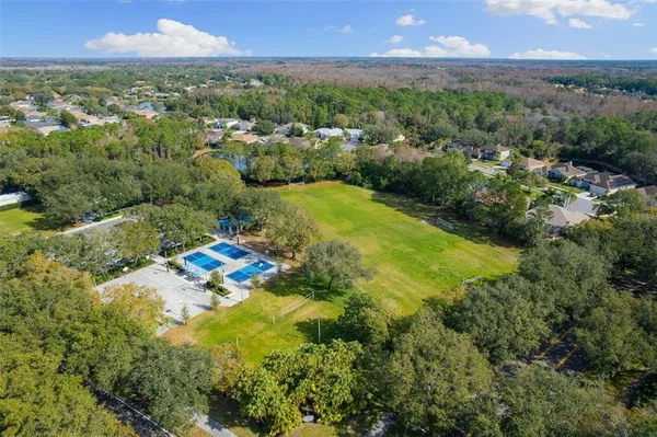 $849,900 | 4647 Berwyn Court, Palm Harbor, FL 34685