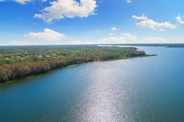 $849,900 | 4647 Berwyn Court, Palm Harbor, FL 34685