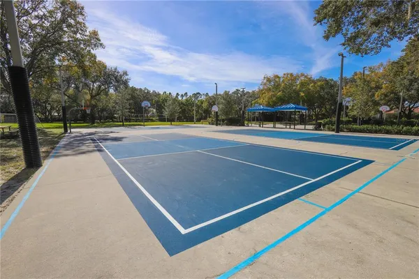 $849,900 | 4647 Berwyn Court, Palm Harbor, FL 34685