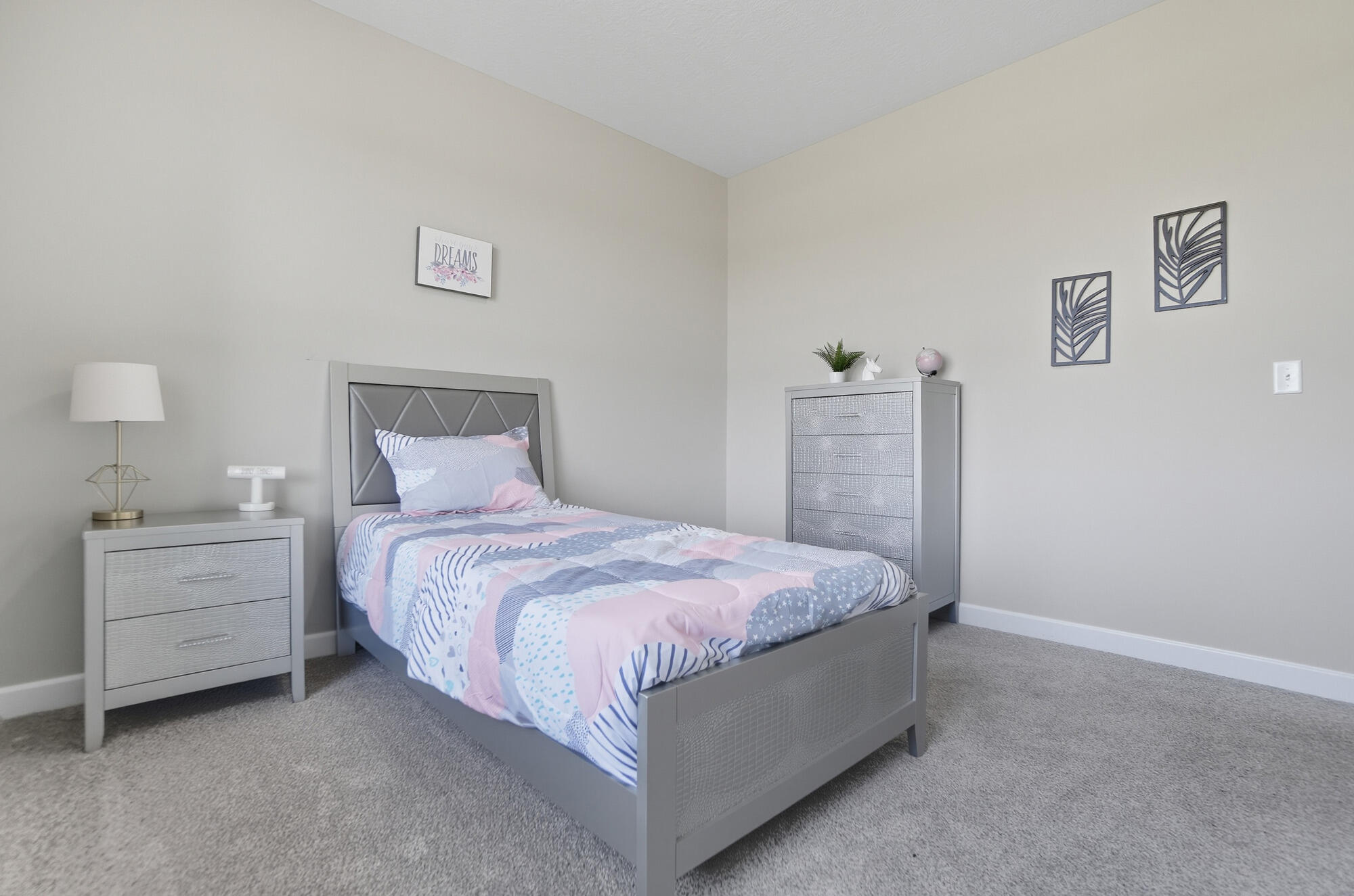 30 East Dallas Road Urbana, OH 43078 - Photo 42 of 58 Gallery Image 42