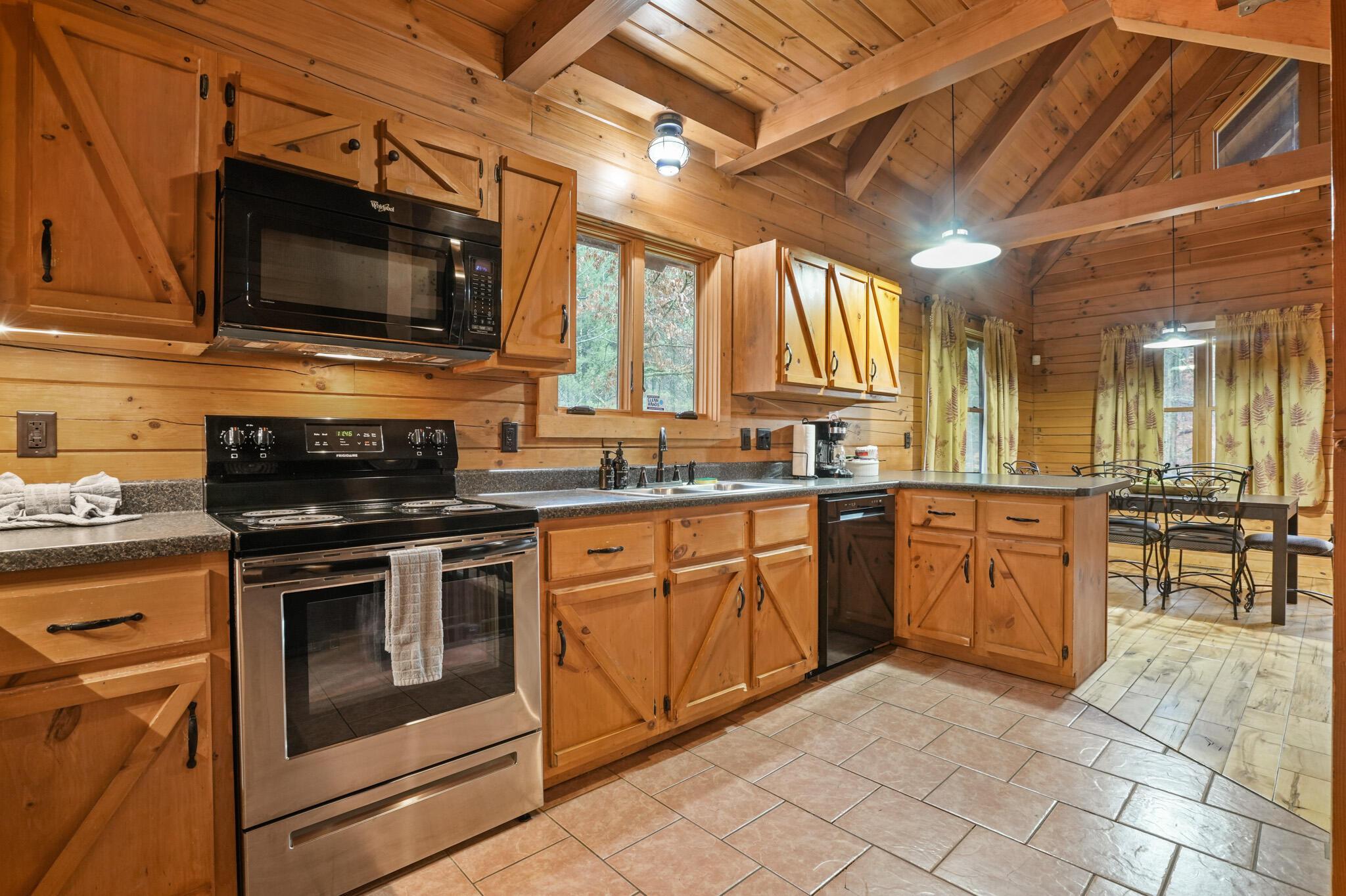 19101 Wagner Road Laurelville, OH 43135 - Photo 8 of 30 7-print-DSC02339
