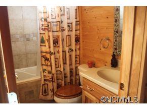 67 Laurel Lane Road Marion, NC 28752 - Photo 11 of 17 Gallery Image 11