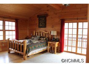 67 Laurel Lane Road Marion, NC 28752 - Photo 12 of 17 Gallery Image 12