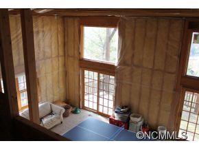 67 Laurel Lane Road Marion, NC 28752 - Photo 14 of 17 Gallery Image 14
