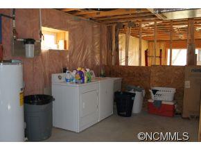 67 Laurel Lane Road Marion, NC 28752 - Photo 15 of 17 Gallery Image 15