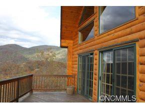 67 Laurel Lane Road Marion, NC 28752 - Photo 17 of 17 Gallery Image 17
