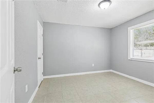 $1,100 | 332 Homewood Place, Reserve, LA 70084