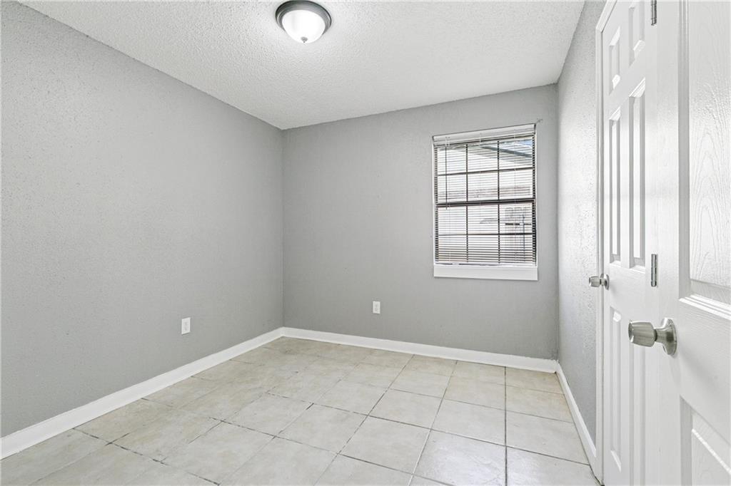 332 Homewood Place Reserve, LA 70084 - Photo 11 of 12