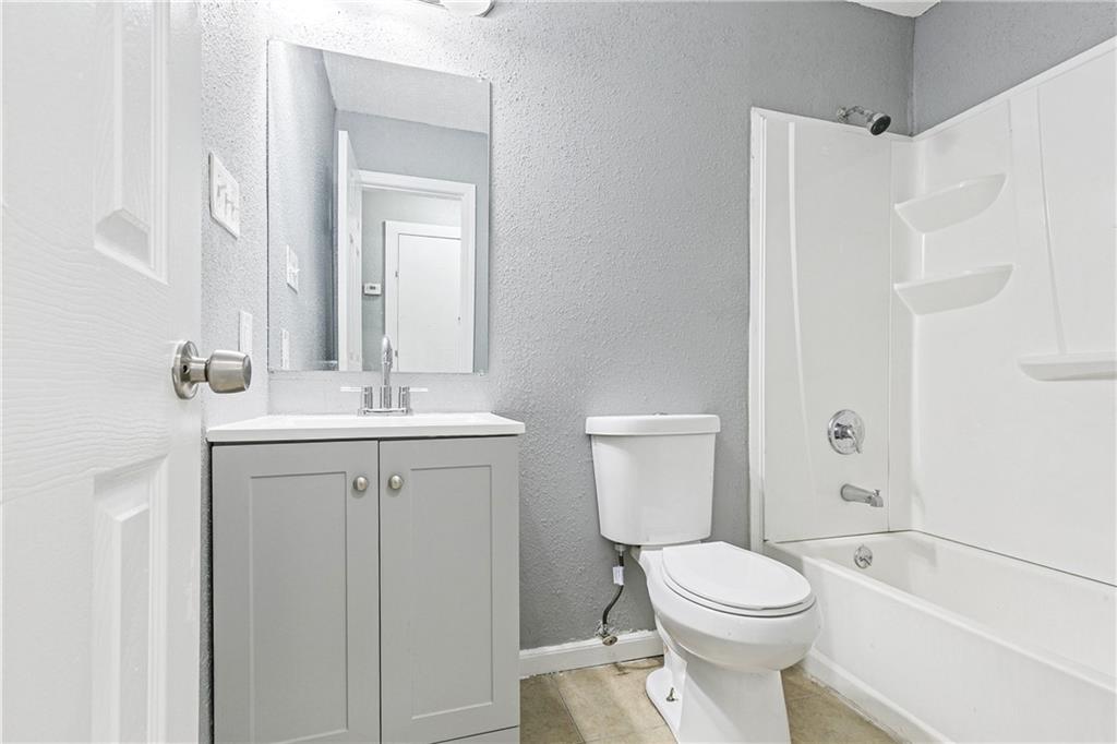 332 Homewood Place Reserve, LA 70084 - Photo 12 of 12