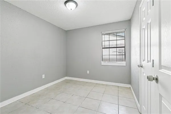 $1,100 | 332 Homewood Place, Reserve, LA 70084