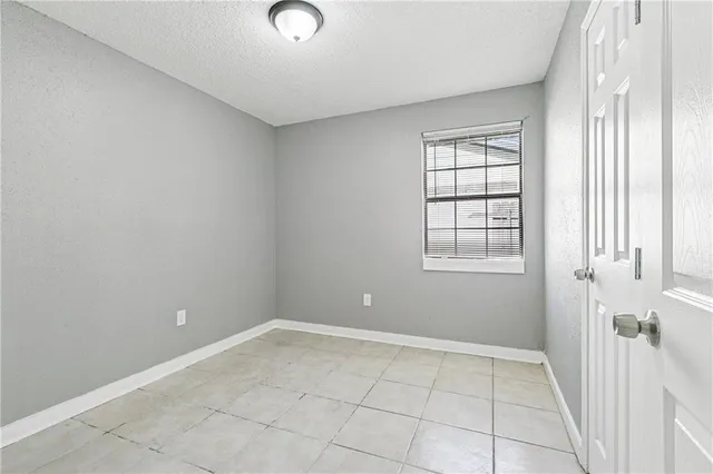 $1,600 | 332 Homewood Place, Reserve, LA 70084