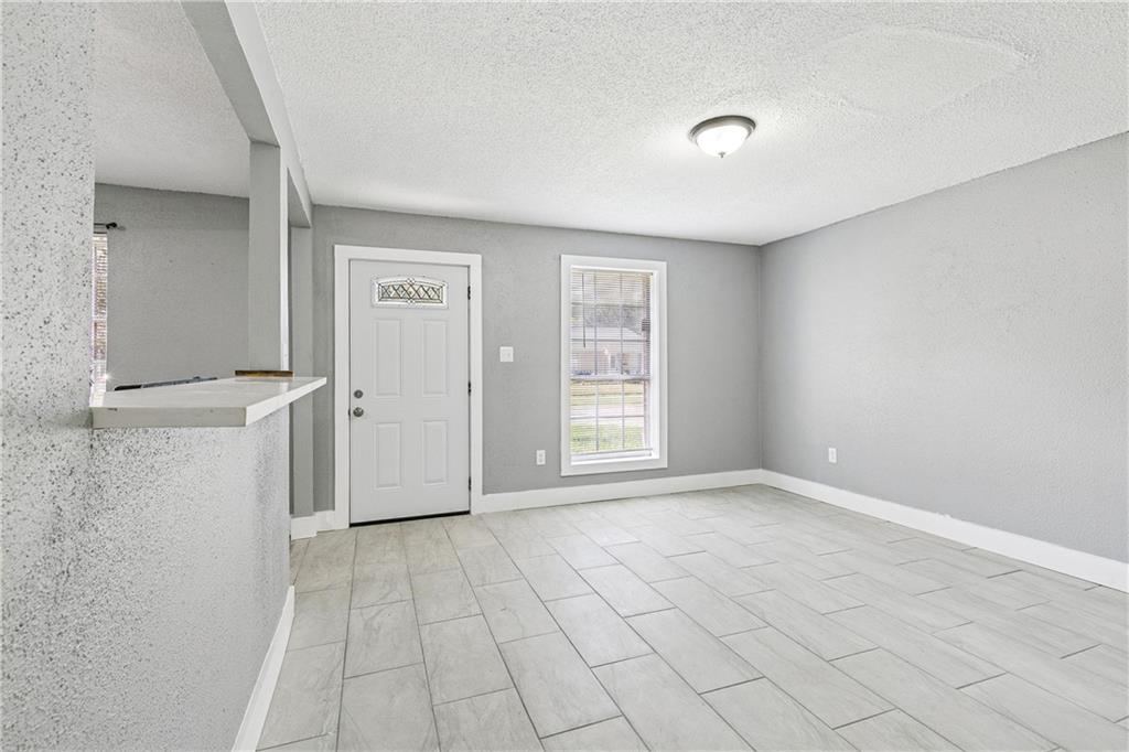 332 Homewood Place Reserve, LA 70084 - Photo 3 of 12