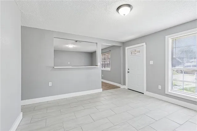 $1,600 | 332 Homewood Place, Reserve, LA 70084