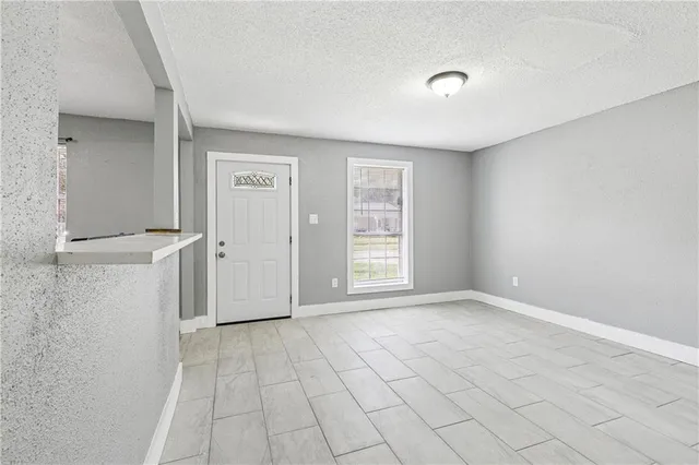 $1,600 | 332 Homewood Place, Reserve, LA 70084