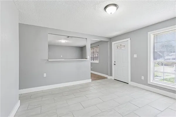 $1,100 | 332 Homewood Place, Reserve, LA 70084