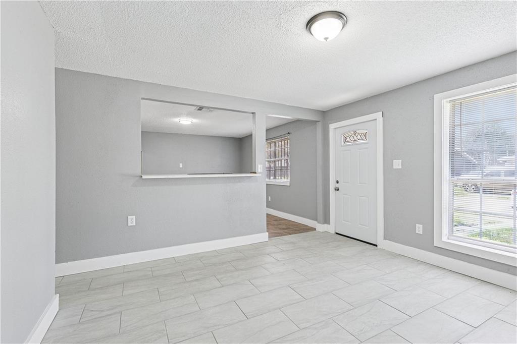 332 Homewood Place Reserve, LA 70084 - Photo 5 of 15