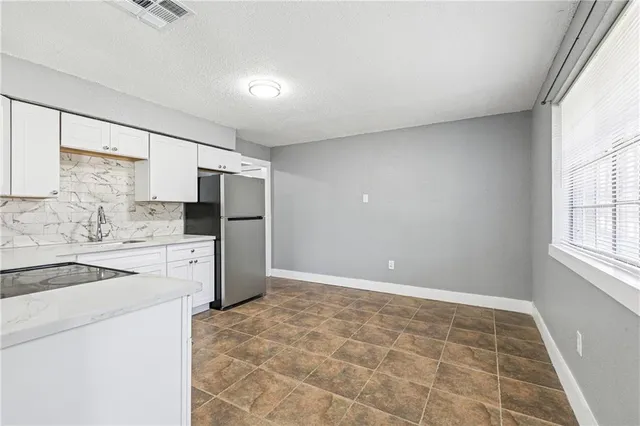 $1,600 | 332 Homewood Place, Reserve, LA 70084