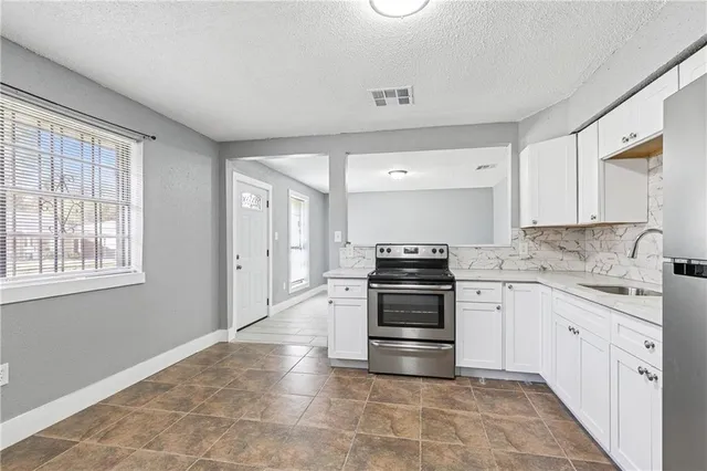 $1,600 | 332 Homewood Place, Reserve, LA 70084