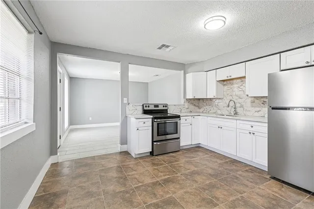 $1,600 | 332 Homewood Place, Reserve, LA 70084