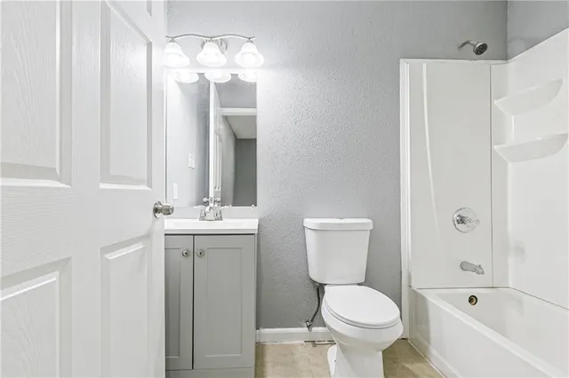 $1,600 | 332 Homewood Place, Reserve, LA 70084