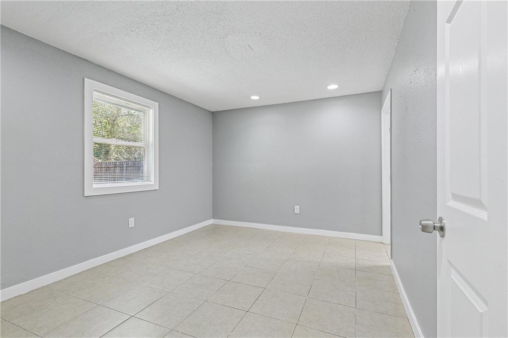 332 Homewood Place Reserve, LA 70084 - Photo 9 of 15