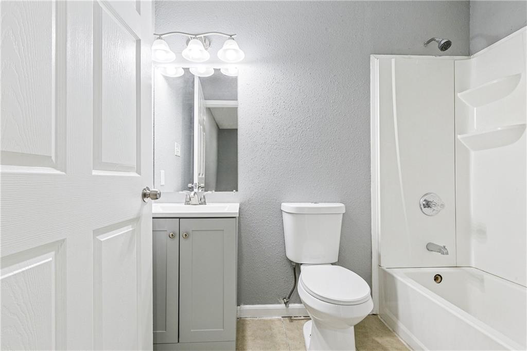 332 Homewood Place Reserve, LA 70084 - Photo 10 of 15