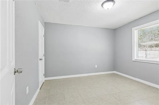 $1,600 | 332 Homewood Place, Reserve, LA 70084