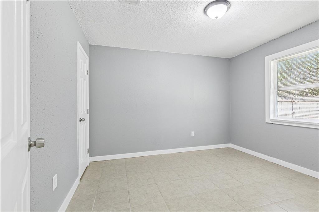 332 Homewood Place Reserve, LA 70084 - Photo 10 of 12