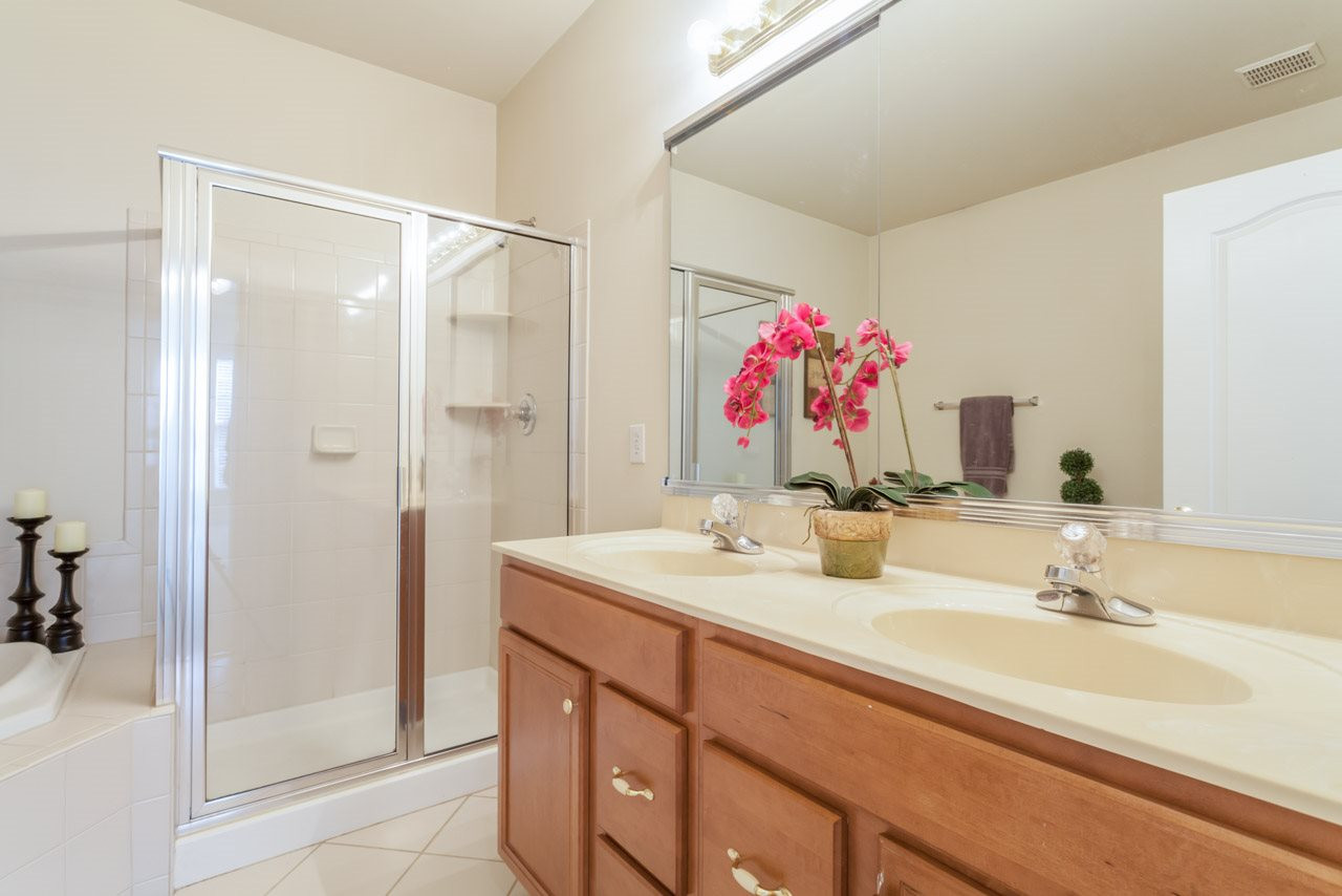 9514 Lost Key Court Raleigh, NC 27617 - Photo 6 of 25 Photo 6