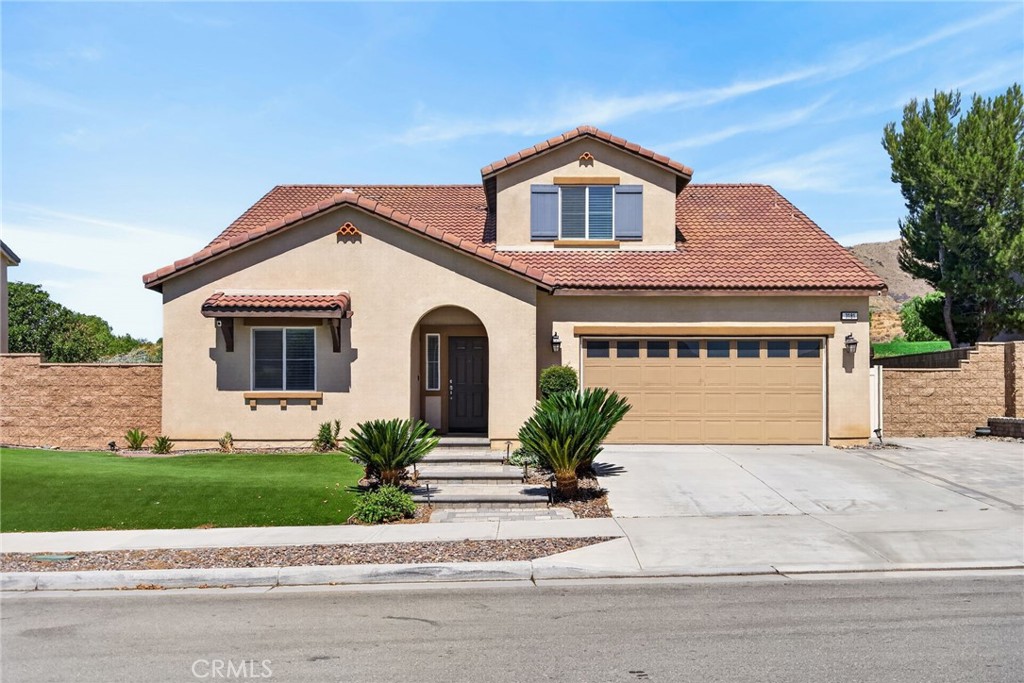 3181 Quarry Drive Riverside, CA 92509 - Photo 1 of 36 Gallery Image 1