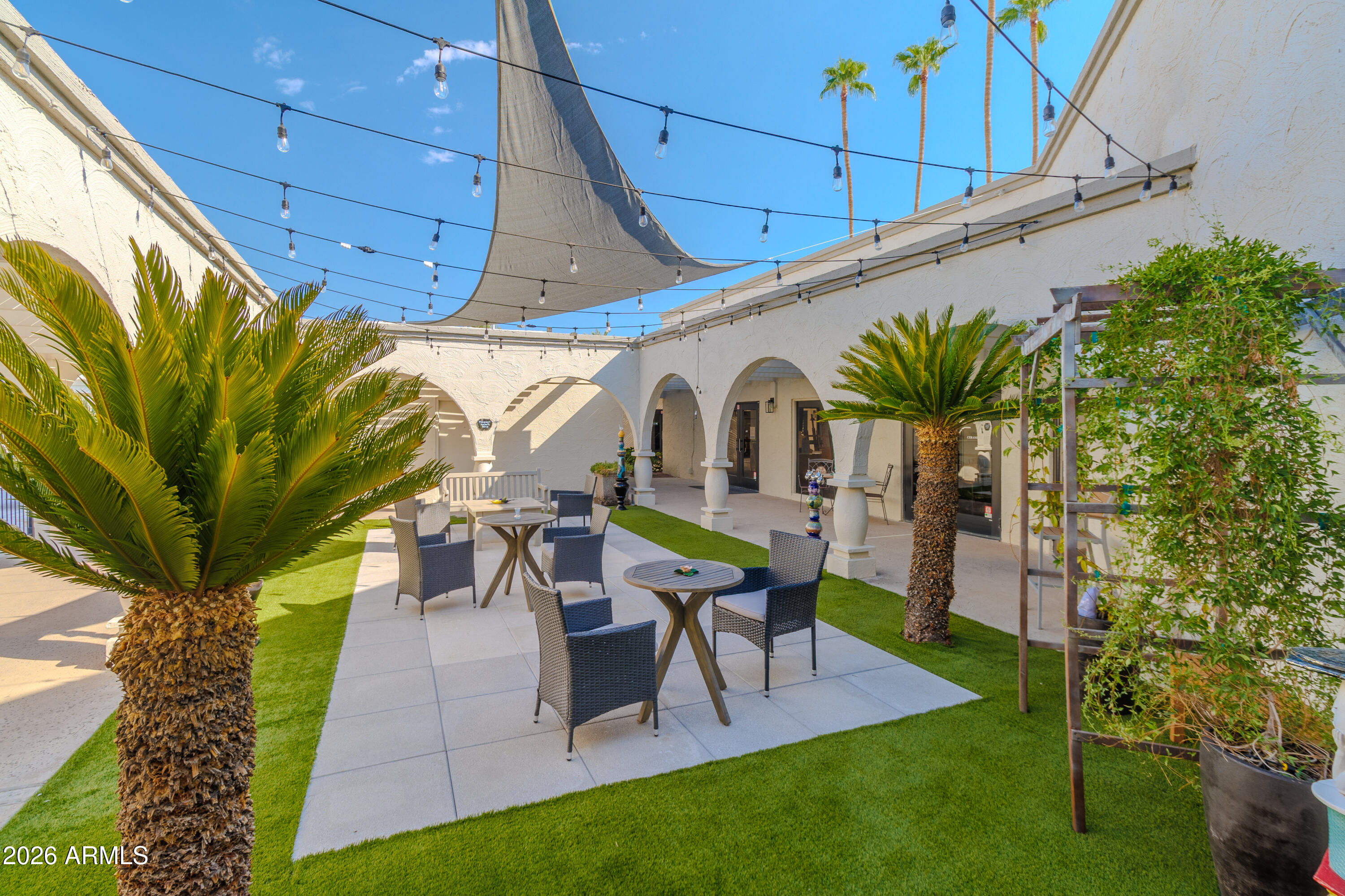 7870 East Camelback Road, Unit 210 Scottsdale, AZ 85251 - Photo 1 of 18 _NP_0817-HDR