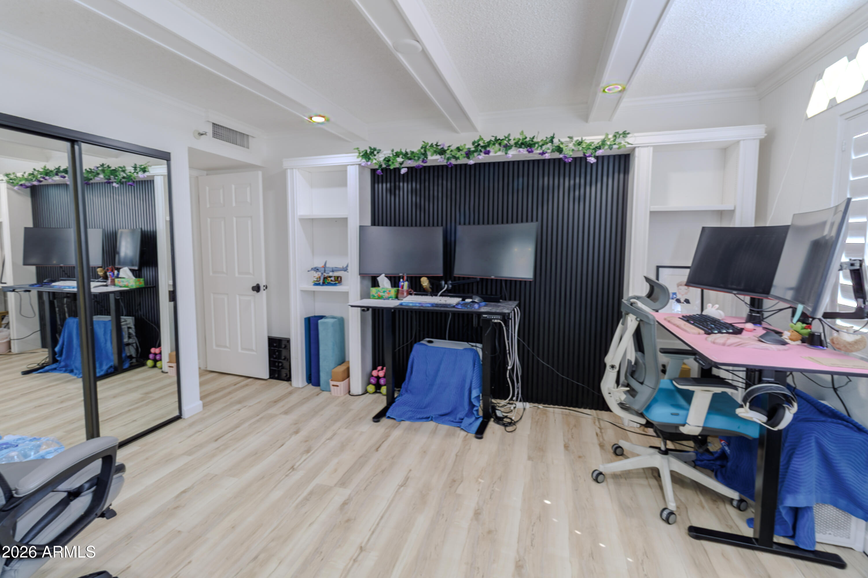 7870 East Camelback Road, Unit 210 Scottsdale, AZ 85251 - Photo 11 of 18 _NP_0787-HDR